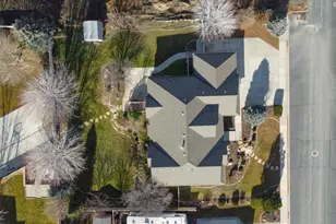 1609 N 900 W, Pleasant Grove, UT 84062 - Photo 60