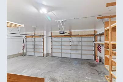 1609 N 900 W, Pleasant Grove, UT 84062 - Photo 28