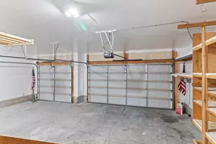 1609 N 900 W, Pleasant Grove, UT 84062 - Photo 28