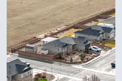 115 S 3900 W, Cedar City, UT 84720 - Photo 32