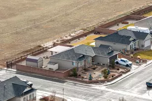 115 S 3900 W, Cedar City, UT 84720 - Photo 32
