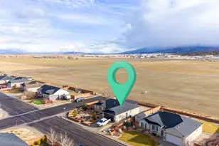 115 S 3900 W, Cedar City, UT 84720 - Photo 30