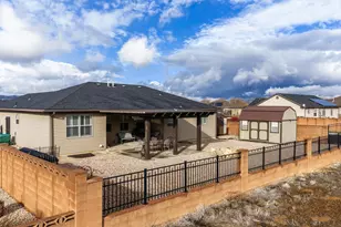 115 S 3900 W, Cedar City, UT 84720 - Photo 38