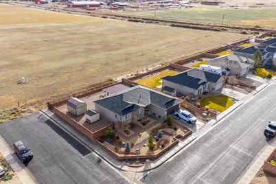 115 S 3900 W, Cedar City, UT 84720 - Photo 26