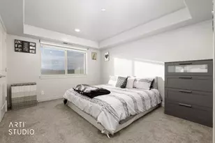 1167 E Telegraph St, Washington, UT 84780 - Photo 1