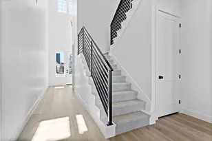 2941 E Alderann St, Saint George, UT 84790 - Photo 6