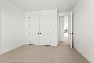 2941 E Alderann St, Saint George, UT 84790 - Photo 30