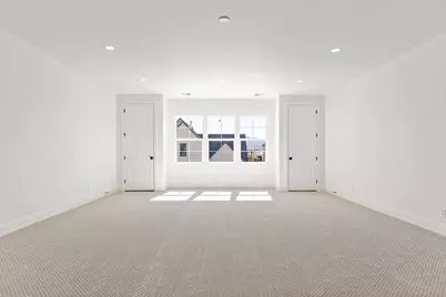 2941 E Alderann St #Lot 319, Saint George, UT 84790 - Photo 26