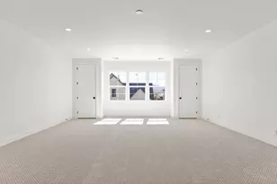 2941 E Alderann St, Saint George, UT 84790 - Photo 26