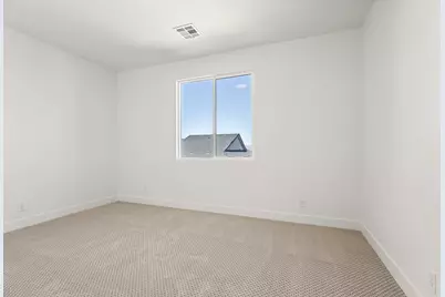 2941 E Alderann St #Lot 319, Saint George, UT 84790 - Photo 22