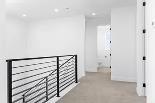 2941 E Alderann St, Saint George, UT 84790 - Photo 18