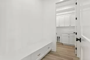 2941 E Alderann St, Saint George, UT 84790 - Photo 16