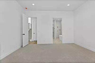 2941 E Alderann St #Lot 319, Saint George, UT 84790 - Photo 8