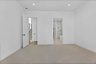 2941 E Alderann St, Saint George, UT 84790 - Photo 8