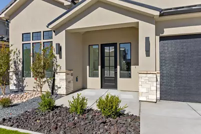 2941 E Alderann St #Lot 319, Saint George, UT 84790 - Photo 2