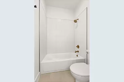 2941 E Alderann St #Lot 319, Saint George, UT 84790 - Photo 32