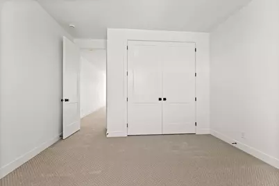 2941 E Alderann St #Lot 319, Saint George, UT 84790 - Photo 28