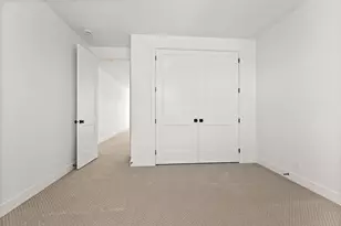 2941 E Alderann St, Saint George, UT 84790 - Photo 28