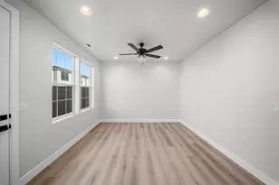 2311 E Kiabito Ln, Saint George, UT 84790 - Photo 12