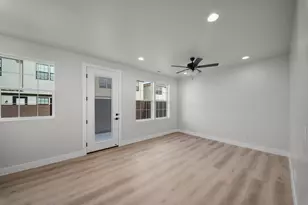 2311 E Kiabito Ln, Saint George, UT 84790 - Photo 14