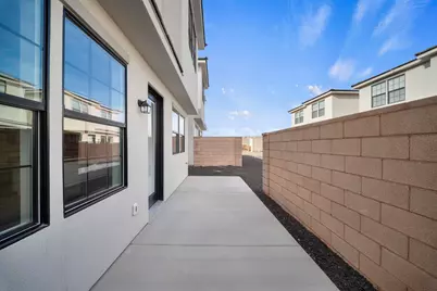 2311 E Kiabito Ln #Lot 114, Saint George, UT 84790 - Photo 40