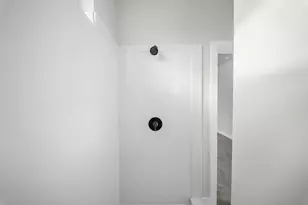 2311 E Kiabito Ln, Saint George, UT 84790 - Photo 32