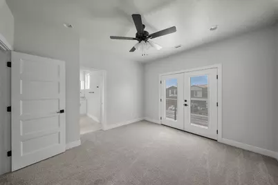 2311 E Kiabito Ln #Lot 114, Saint George, UT 84790 - Photo 26