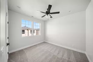 2311 E Kiabito Ln, Saint George, UT 84790 - Photo 18