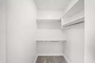 2311 E Kiabito Ln, Saint George, UT 84790 - Photo 30