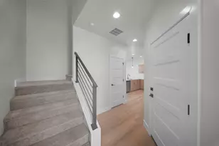 2305 E Kiabito Ln, Saint George, UT 84790 - Photo 6