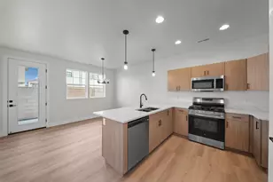 2305 E Kiabito Ln, Saint George, UT 84790 - Photo 8