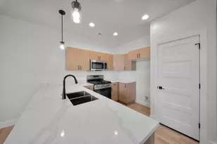 2305 E Kiabito Ln, Saint George, UT 84790 - Photo 12