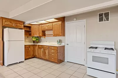 482 N Quail Ridge Dr, Washington, UT 84780 - Photo 40