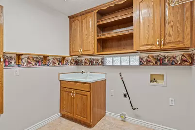 482 N Quail Ridge Dr, Washington, UT 84780 - Photo 26