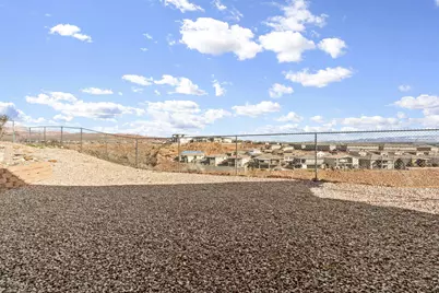 482 N Quail Ridge Dr, Washington, UT 84780 - Photo 52