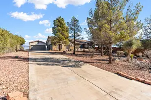 482 N Quail Ridge Dr, Washington, UT 84780 - Photo 4