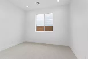 3118 S 4850 W, Hurricane, UT 84737 - Photo 6