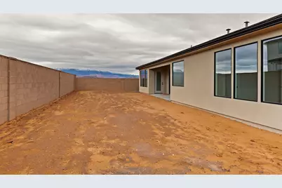 3118 S 4850 W #Lot 8, Hurricane, UT 84737 - Photo 24