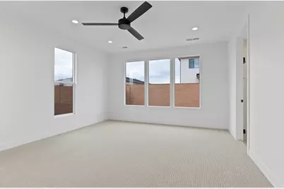 3118 S 4850 W #Lot 8, Hurricane, UT 84737 - Photo 20