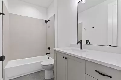 3118 S 4850 W #Lot 8, Hurricane, UT 84737 - Photo 16