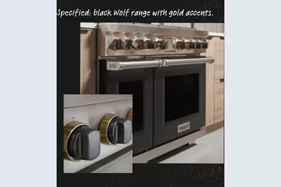 2046 S Eagle Ridge Lp, Cedar City, UT 84720 - Photo 8