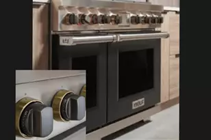 2046 S Eagle Ridge Lp, Cedar City, UT 84720 - Photo 8