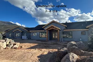 2046 S Eagle Ridge Lp, Cedar City, UT 84720 - Photo 1