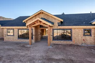 2046 S Eagle Ridge Lp, Cedar City, UT 84720 - Photo 28