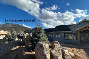 2046 S Eagle Ridge Lp, Cedar City, UT 84720 - Photo 8