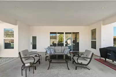 1481 E Black Brush Dr, Washington, UT 84780 - Photo 42