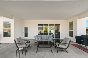 1481 E Black Brush Dr, Washington, UT 84780 - Photo 42