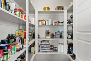 1481 E Black Brush Dr, Washington, UT 84780 - Photo 16