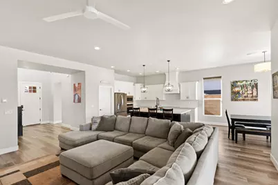 1481 E Black Brush Dr, Washington, UT 84780 - Photo 8