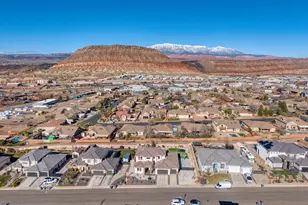 1481 E Black Brush Dr, Washington, UT 84780 - Photo 54